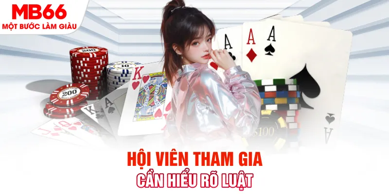 hello88 vina Bài Poker Bonus