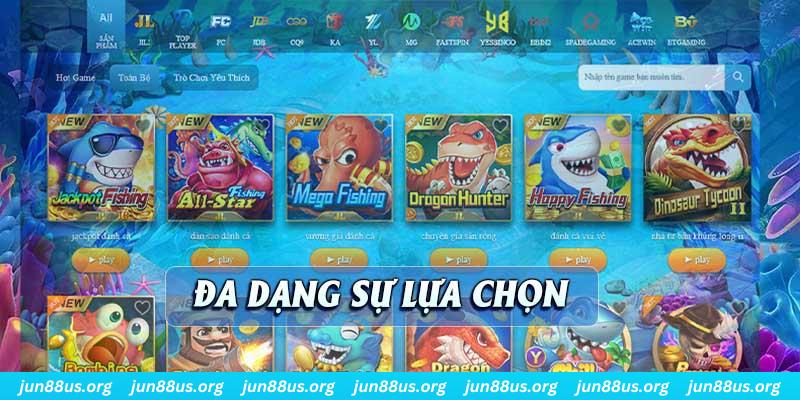hello88 vina gà chọi tiêu phong