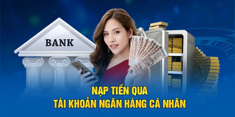 hello88 vina what is a free slot spin
