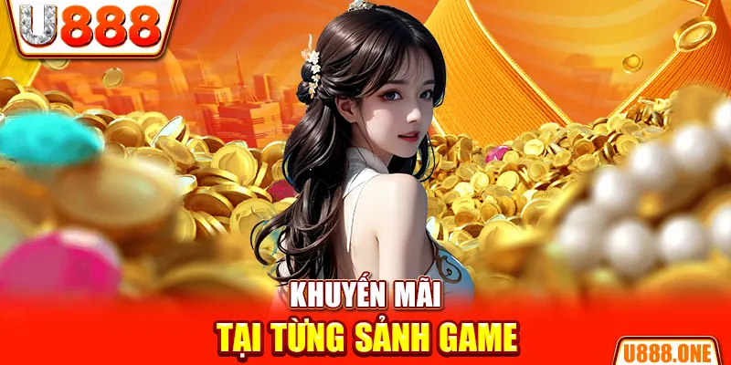 hello88 vina xổ số miền trung thứ ba hàng tuần