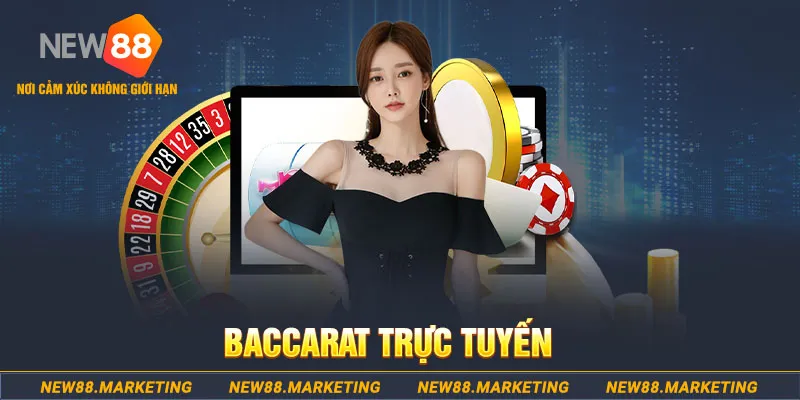 hello88 vina PA Trực Tuyến