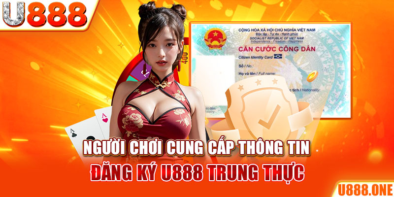 hello88 vina Mậu Binh