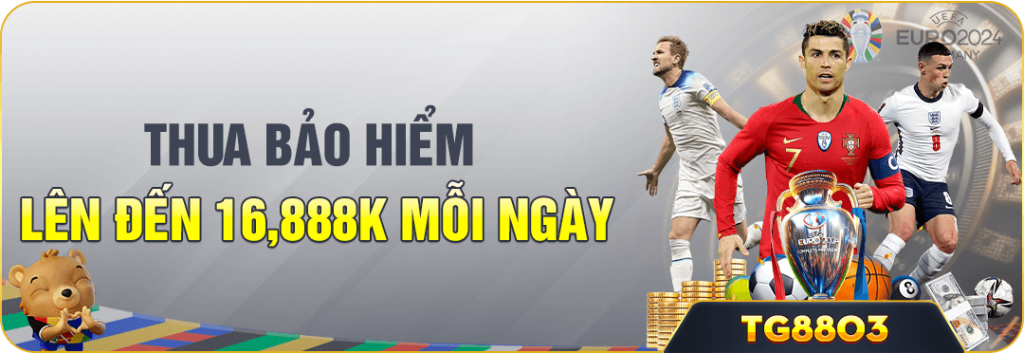 hello88 vina đăng nhập poker miễn phí