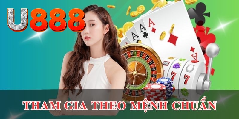 hello88 vina xổ số miền trung hôm nay