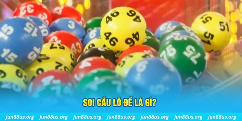 hello88 vina xổ số đồng nai