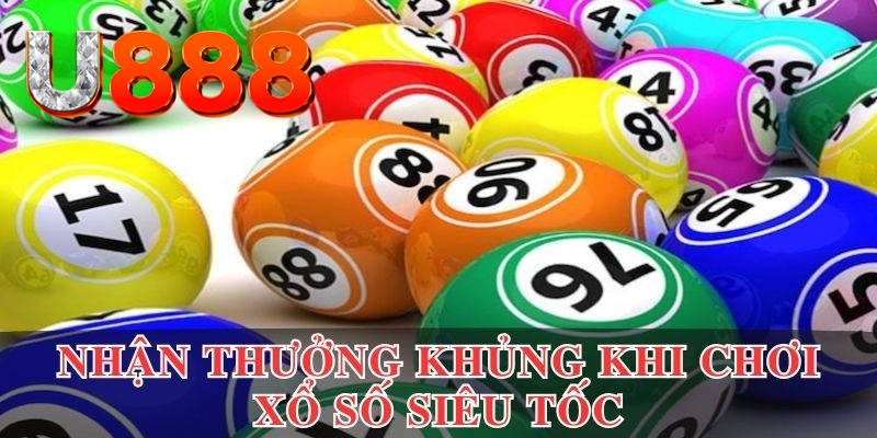 hello88 vina kết quả xổ số hôm nay
