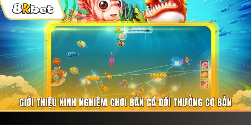 hello88 vina xổ số miền bắc thứ năm hàng tuần