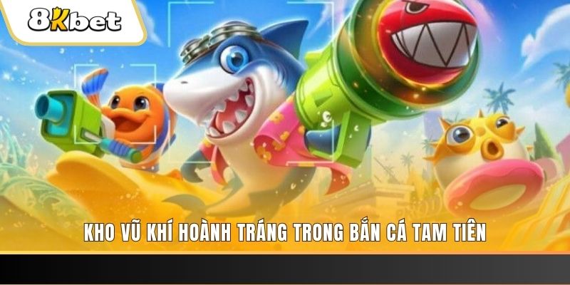 xổ số thứ ba hàng tuần