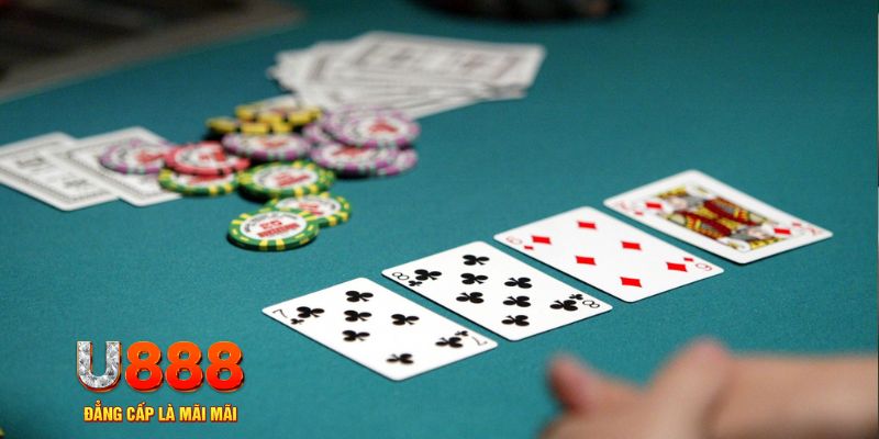 hello88 vina xổ số miền bắc xổ số miền bắc