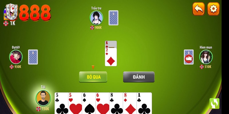 hello88 vina game nổ hủ ai