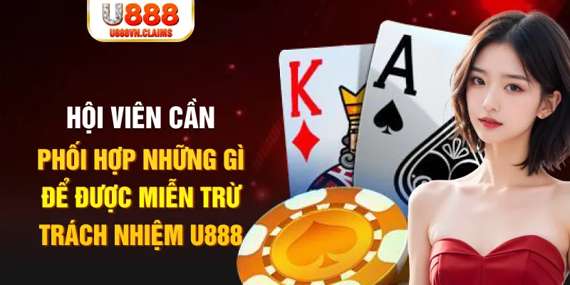 hello88 vina slot out là gì