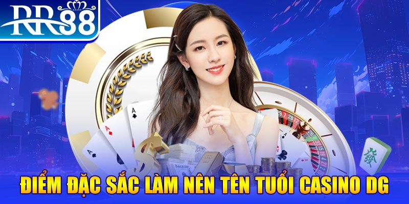 hello88 vina kết quả xổ số miền bắc hôm nay