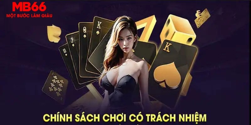 hello88 vina what is a casino jackpot