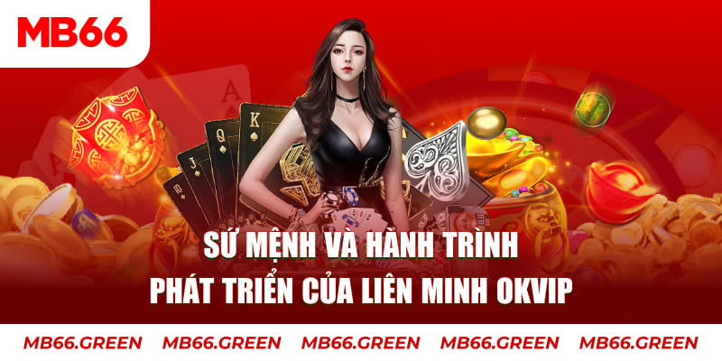 hello88 vina xổ số miền nam ba đài