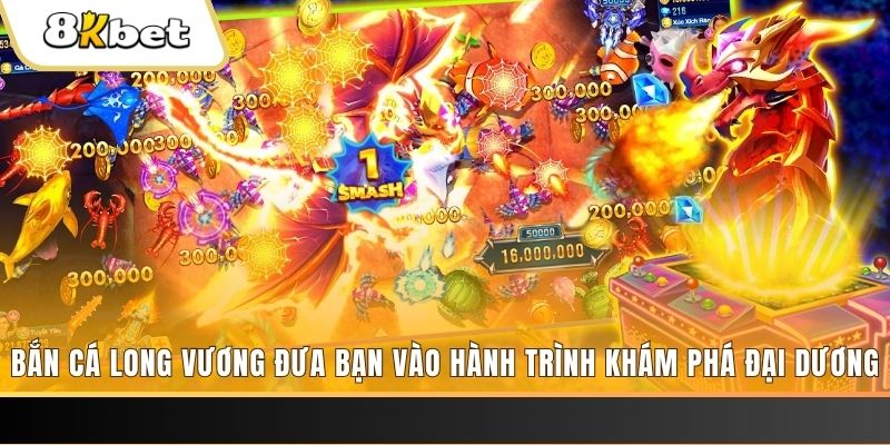 hello88 vina đăng nhập tiến lên miền nam 2025