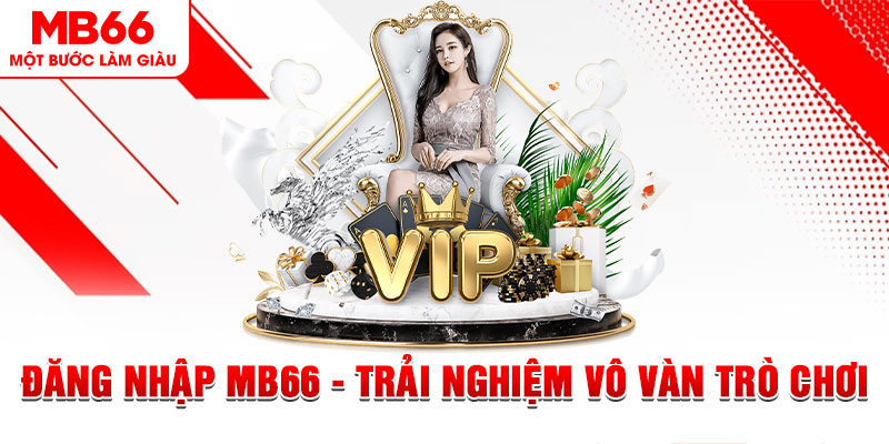 hello88 vina bắn cá