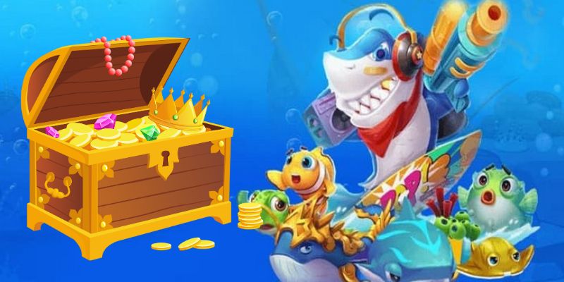 hello88 vina kết quả xổ số miền bắc ngày hôm nay