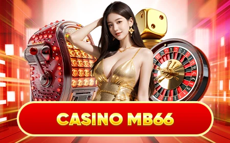 hello88 vina xổ số thứ sáu
