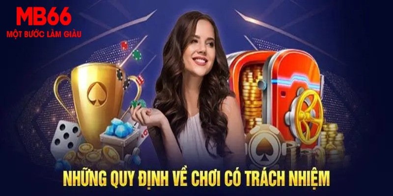 hello88 vina xổ số miền nam thứ sáu hàng tuần