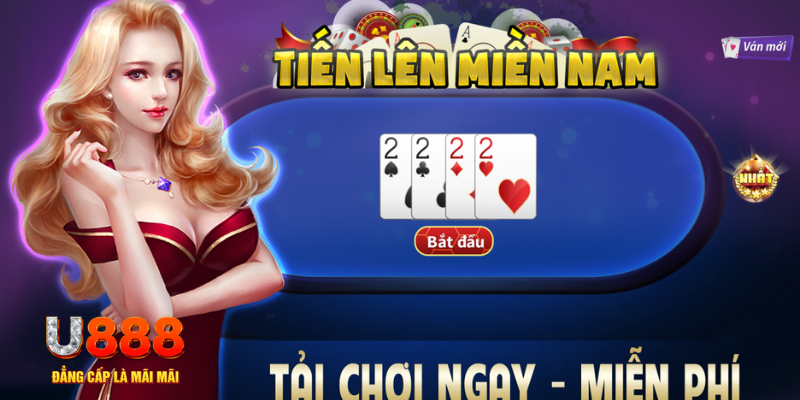 xo so mien nam