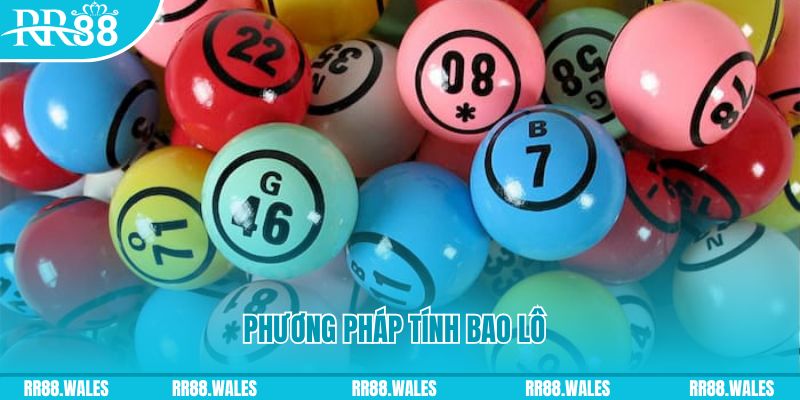hello88 vina xổ số đài bắc