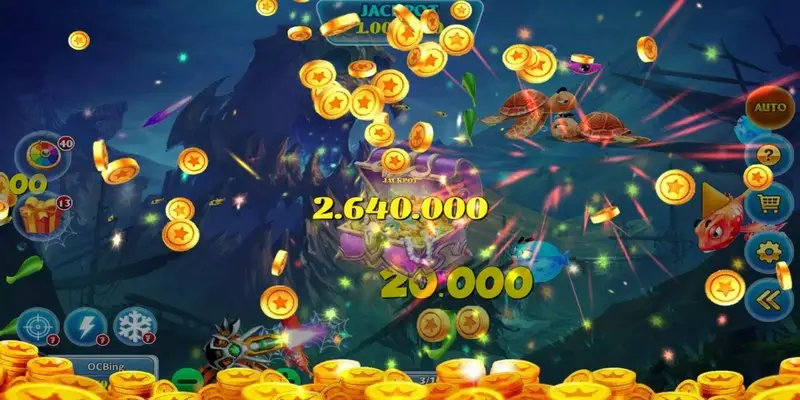 hello88 vina đăng nhập roulette hàng đầu
