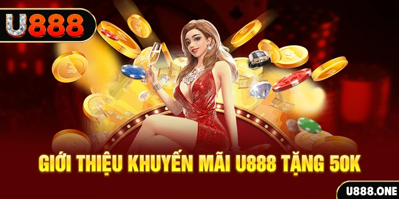 hello88 vina máy tính casino