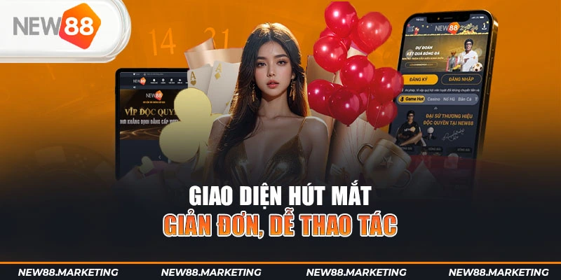 hello88 vina slot la gì