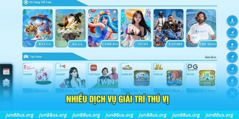 hello88 vina ai tool nổ hũ