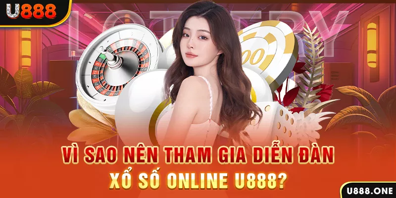 hello88 vina nổ hũ là game gì