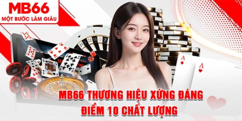 hello88 vina what is a virtual casino