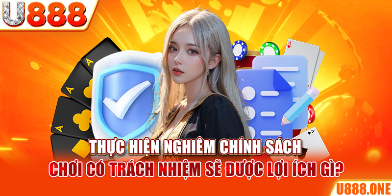 hello88 vina xổ số bạc liêu