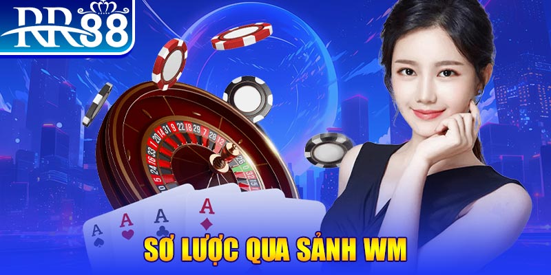 hello88 vina MT Trực Tuyến