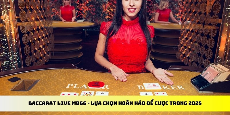 hello88 vina how to win baccarat