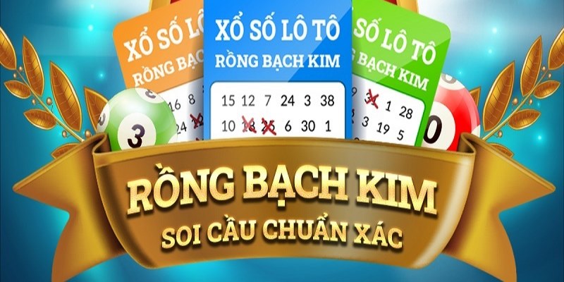 hello88 vina xổ số miền nam hàng tuần