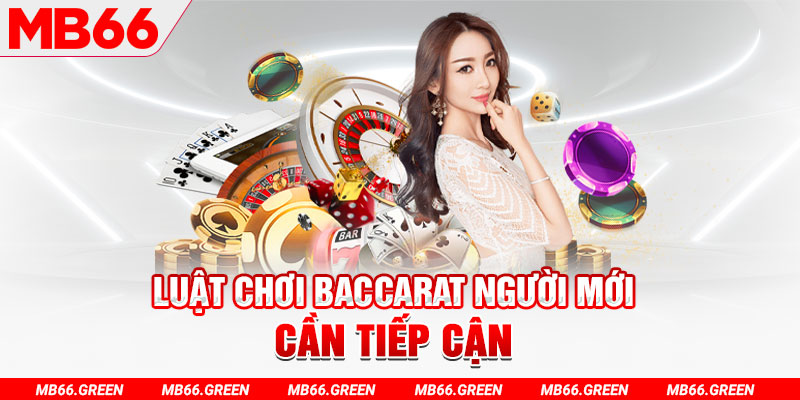 hello88 vina hũ 8 bit nổ như thế nào
