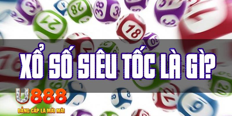hello88 vina tai game danh bai ve may tinh