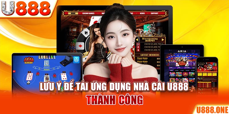 hello88 vina 1 slot là gì