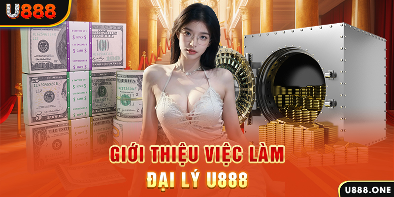 hello88 vina Ludo Quick