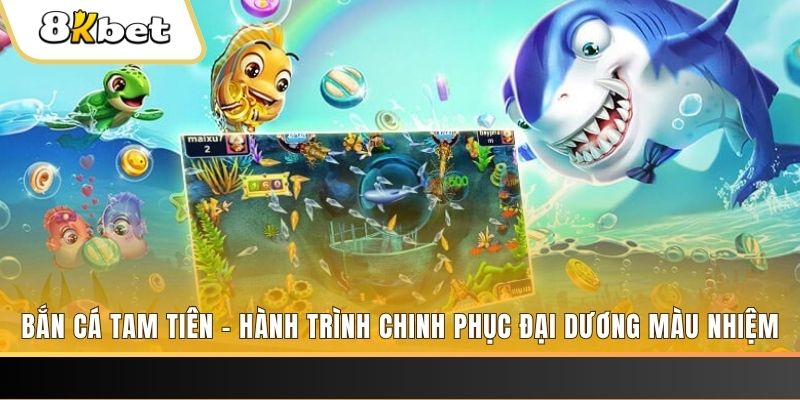 hello88 vina long bảo trong baccarat là gì