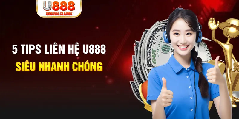 baccarat bịp như thế nào