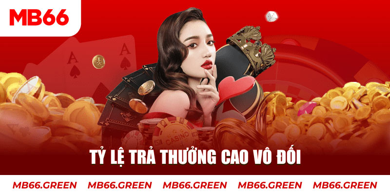 hello88 vina SBO Thể Thao