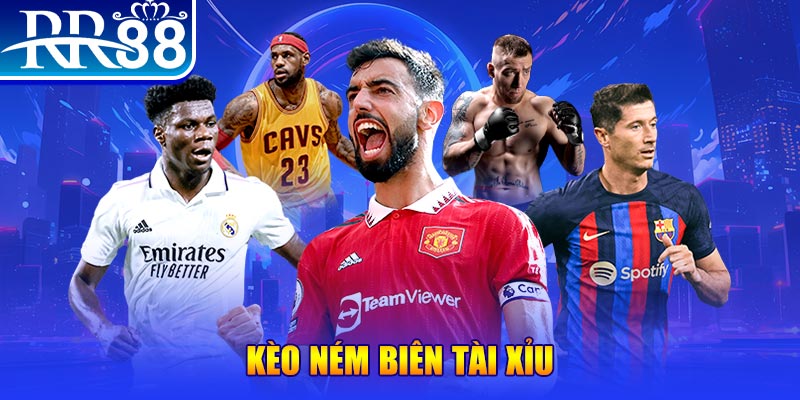 hello88 vina đăng nhập lô đề