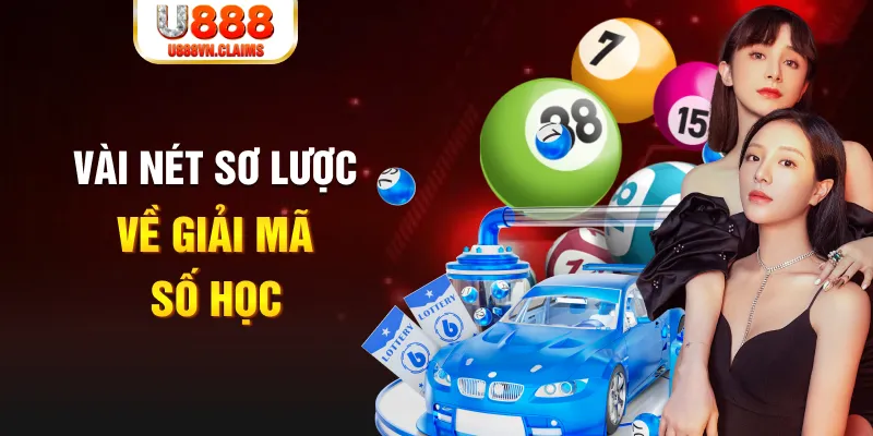 hello88 vina Quạt quầy hàng