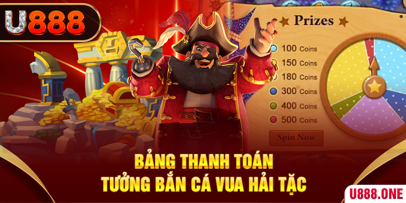 hello88 vina gà chọi c1 ô taxi