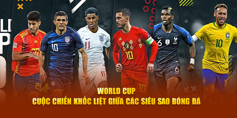 hello88 vina đăng nhập liêng 2025