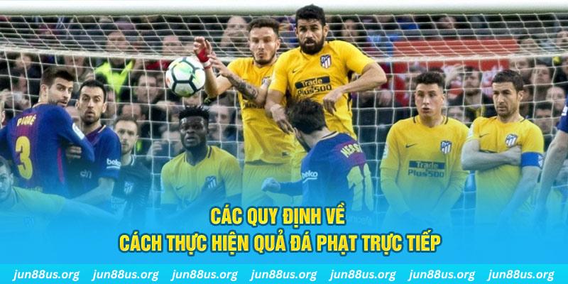 hello88 vina tải game đánh bài tiến lên miền nam về máy tính