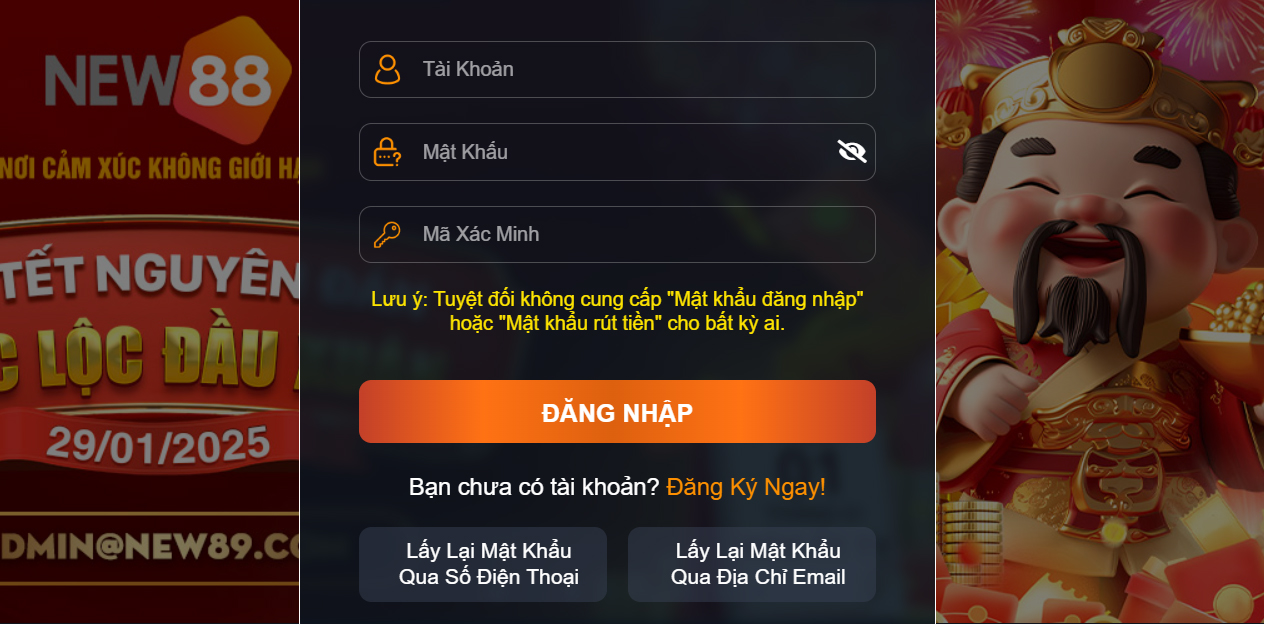 hello88 vina đăng nhập mậu binh số 1