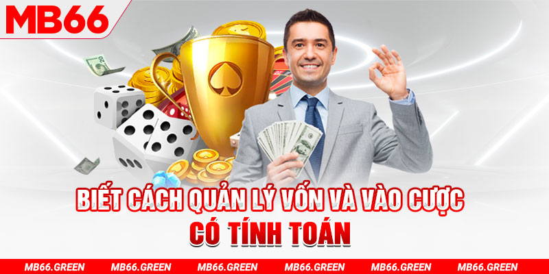 hello88 vina đăng nhập nổ hũ uy tín