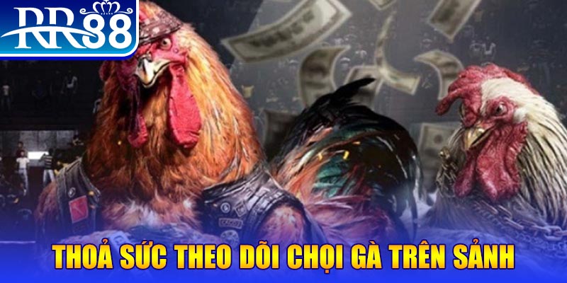 hello88 vina đá gà 88.com